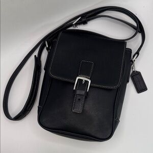 Vintage Crossbody #7775